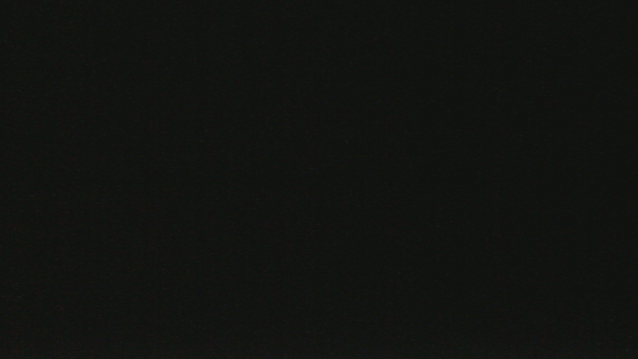 Thumbnail for current weather camera view from Camp Marymount in Fairview, Tennessee