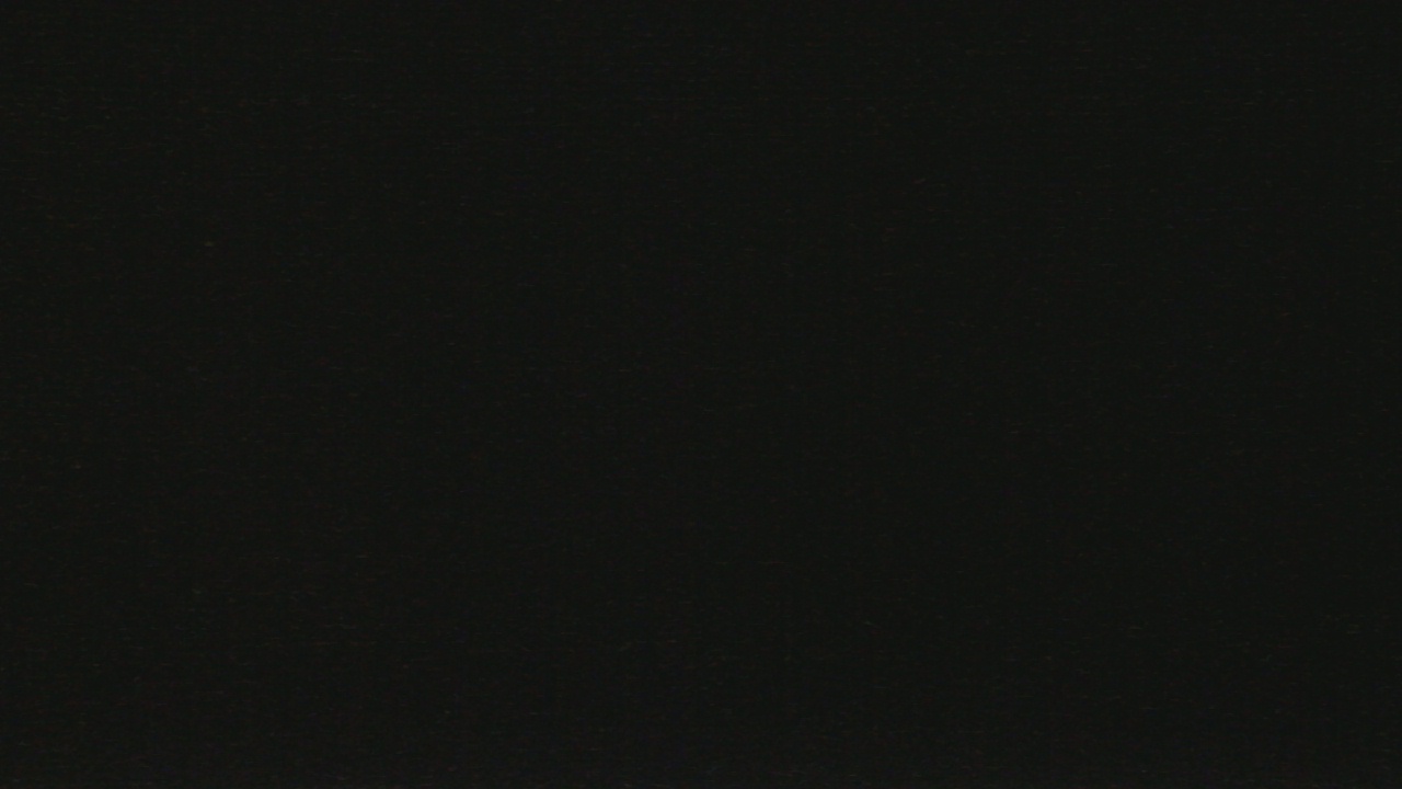 Thumbnail for current weather camera view from Camp Marymount in Fairview, Tennessee