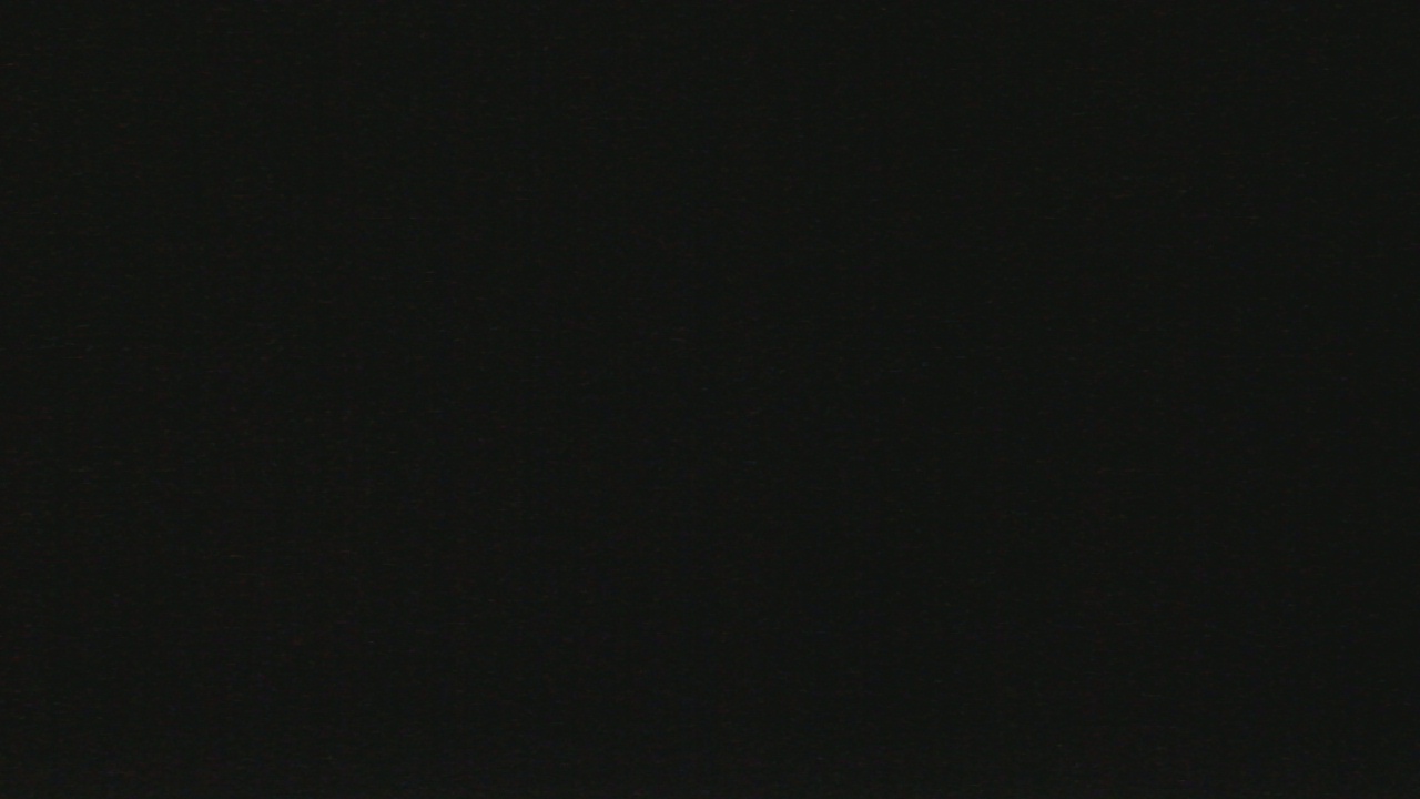 Thumbnail for current weather camera view from Camp Marymount in Fairview, Tennessee