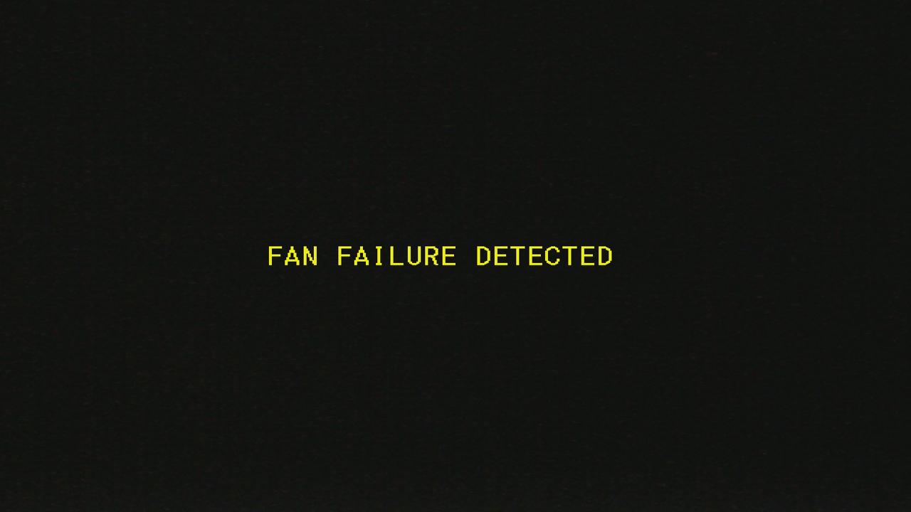 Thumbnail for current weather camera view from Camp Marymount in Fairview, Tennessee