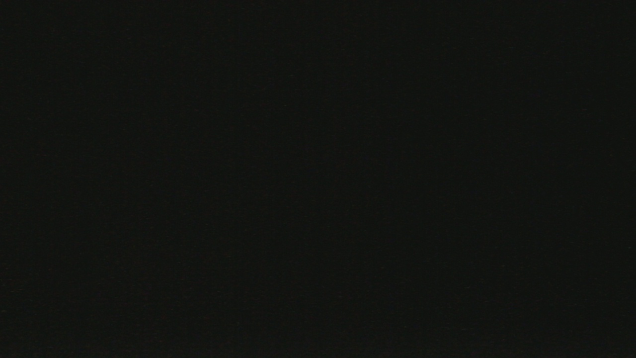 Thumbnail for current weather camera view from Camp Marymount in Fairview, Tennessee