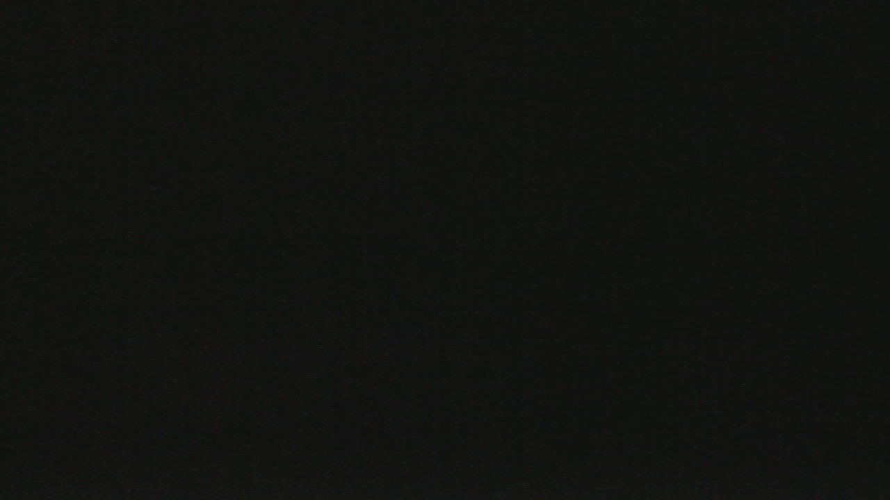 Thumbnail for current weather camera view from Camp Marymount in Fairview, Tennessee