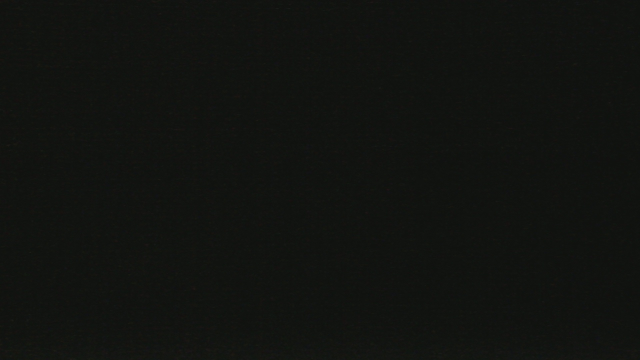 Thumbnail for current weather camera view from Camp Marymount in Fairview, Tennessee