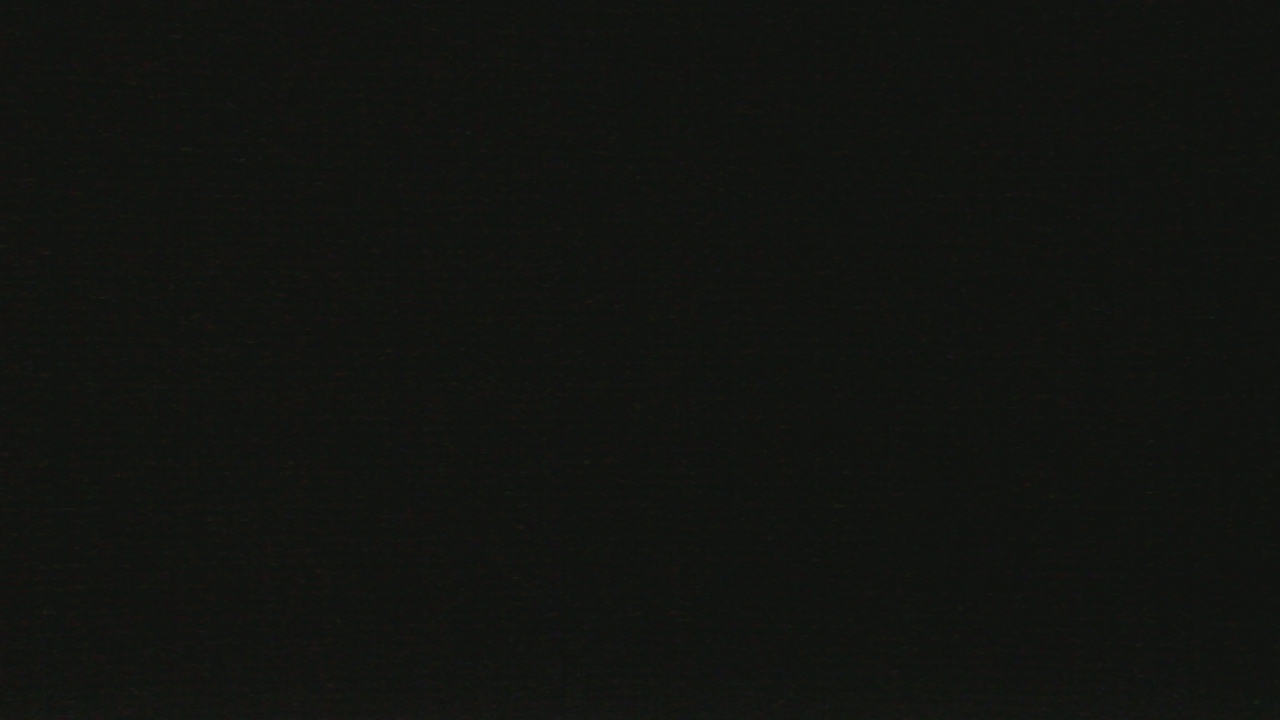 Thumbnail for current weather camera view from Camp Marymount in Fairview, Tennessee