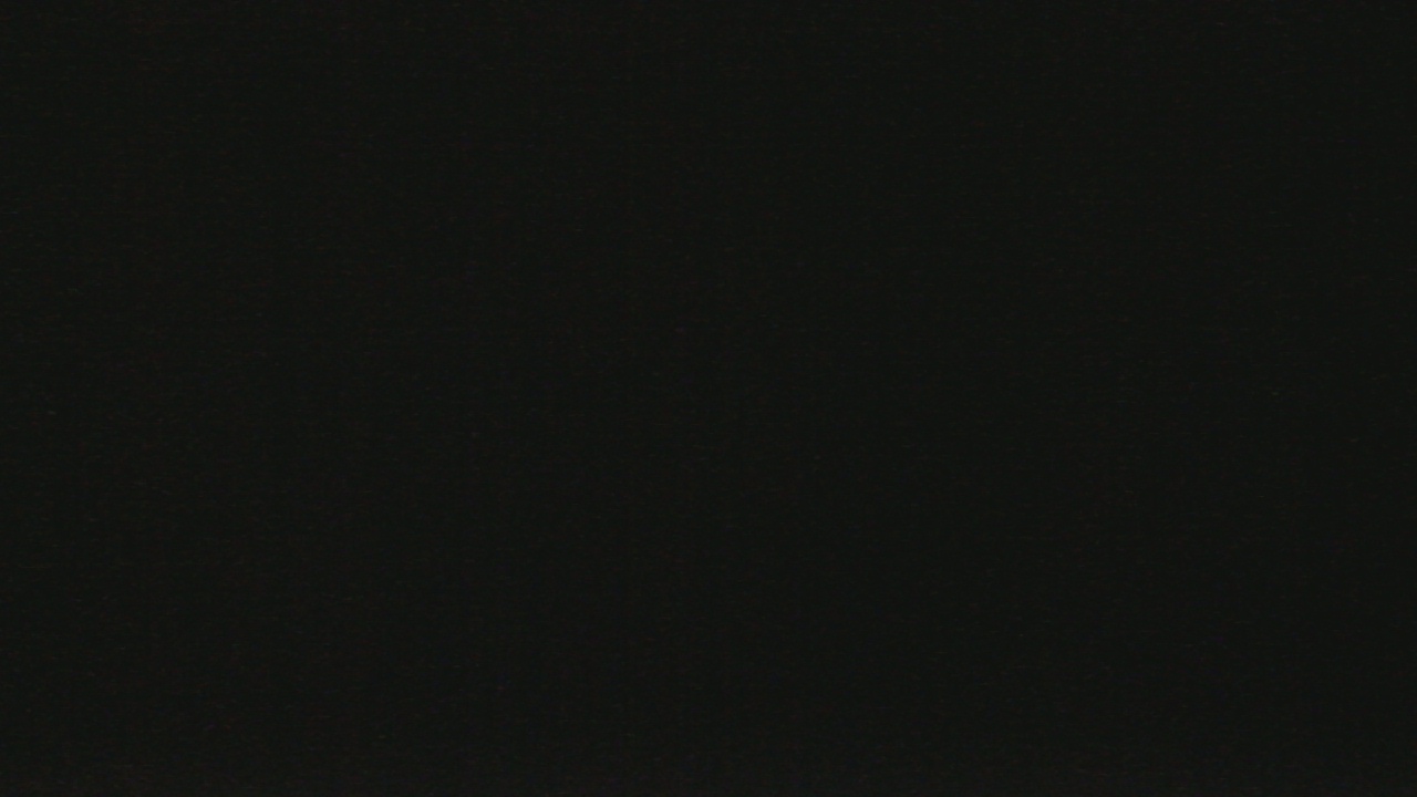 Thumbnail for current weather camera view from Camp Marymount in Fairview, Tennessee