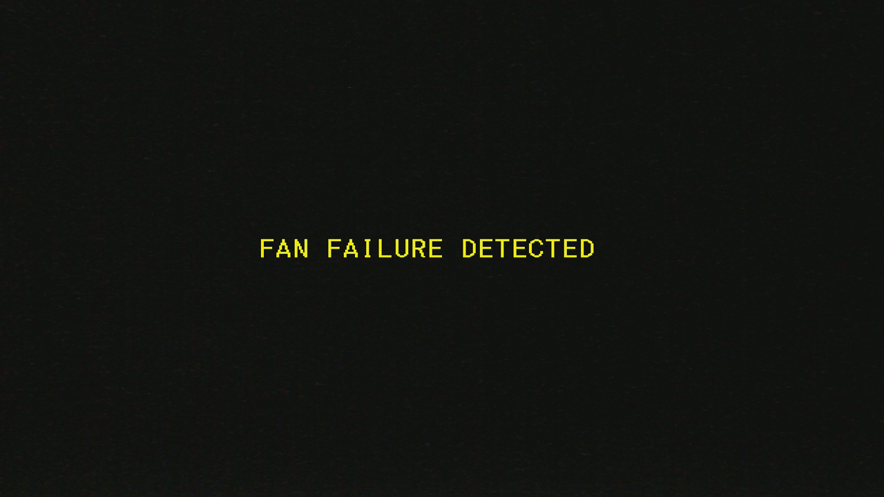 Thumbnail for current weather camera view from Camp Marymount in Fairview, Tennessee