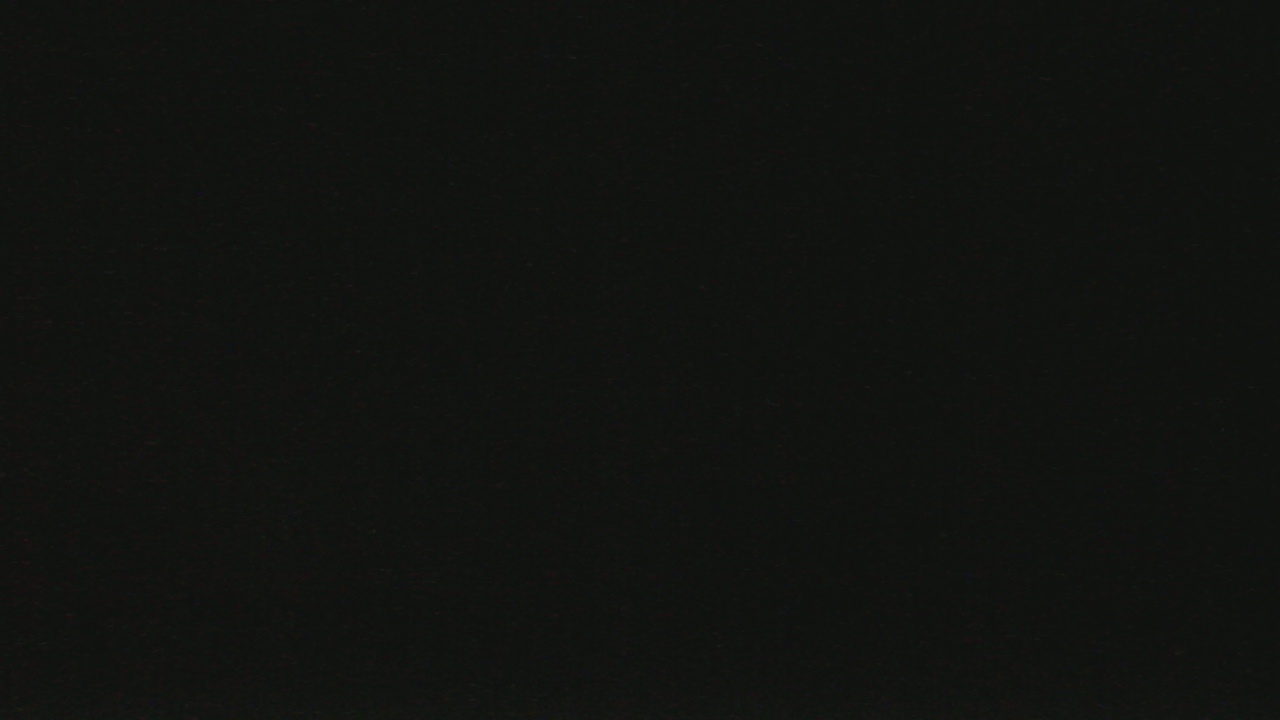 Thumbnail for current weather camera view from Camp Marymount in Fairview, Tennessee