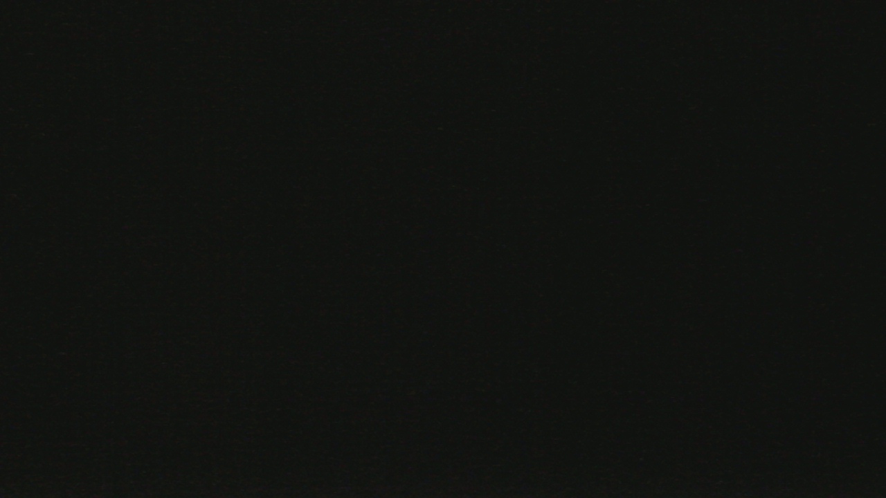 Thumbnail for current weather camera view from Camp Marymount in Fairview, Tennessee