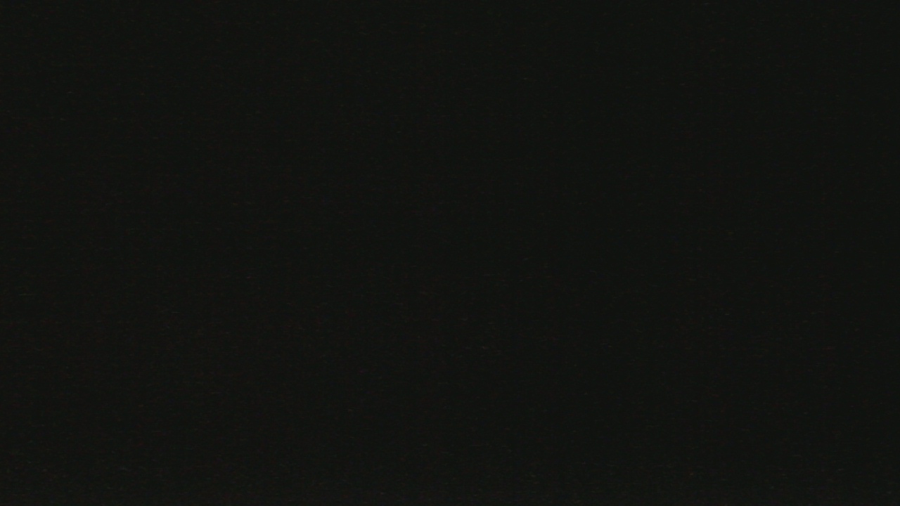 Thumbnail for current weather camera view from Camp Marymount in Fairview, Tennessee