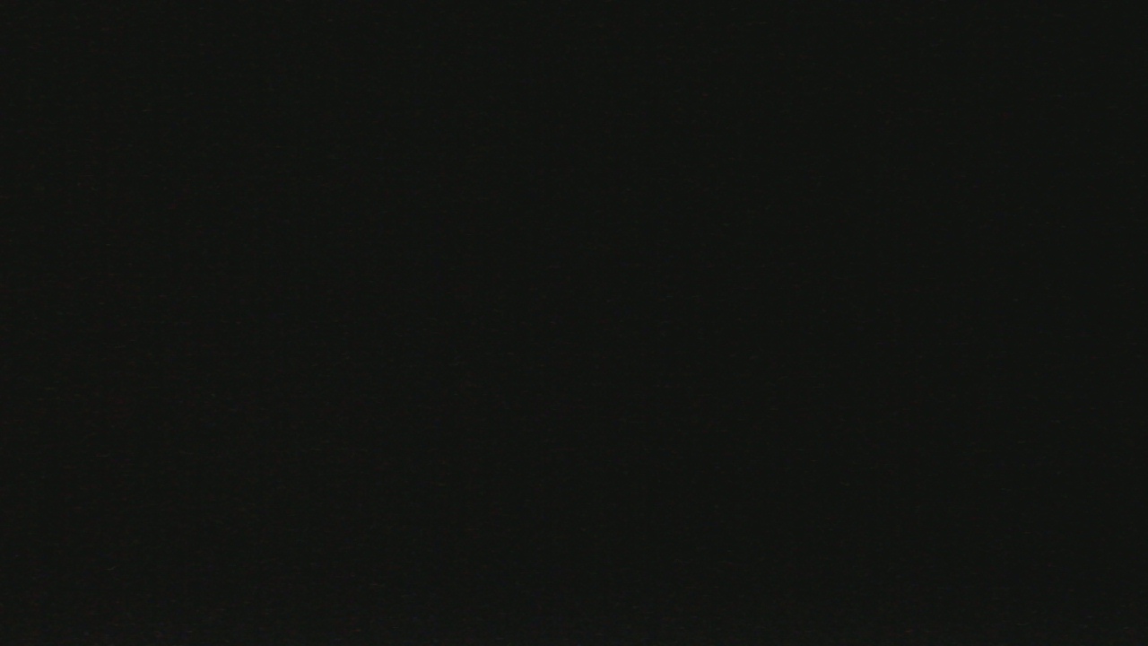 Thumbnail for current weather camera view from Camp Marymount in Fairview, Tennessee