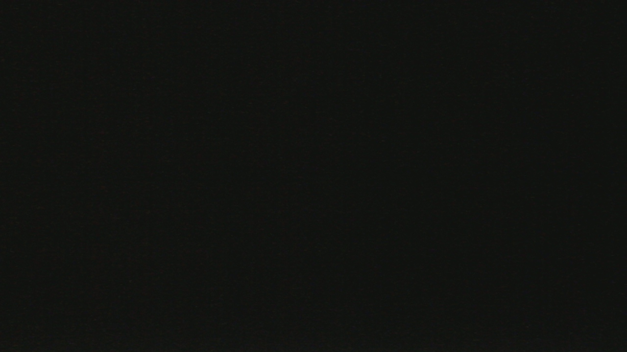 Thumbnail for current weather camera view from Camp Marymount in Fairview, Tennessee