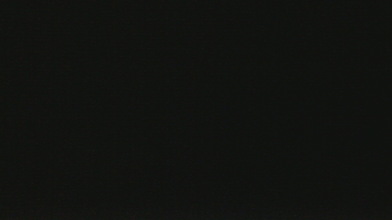 Thumbnail for current weather camera view from Camp Marymount in Fairview, Tennessee