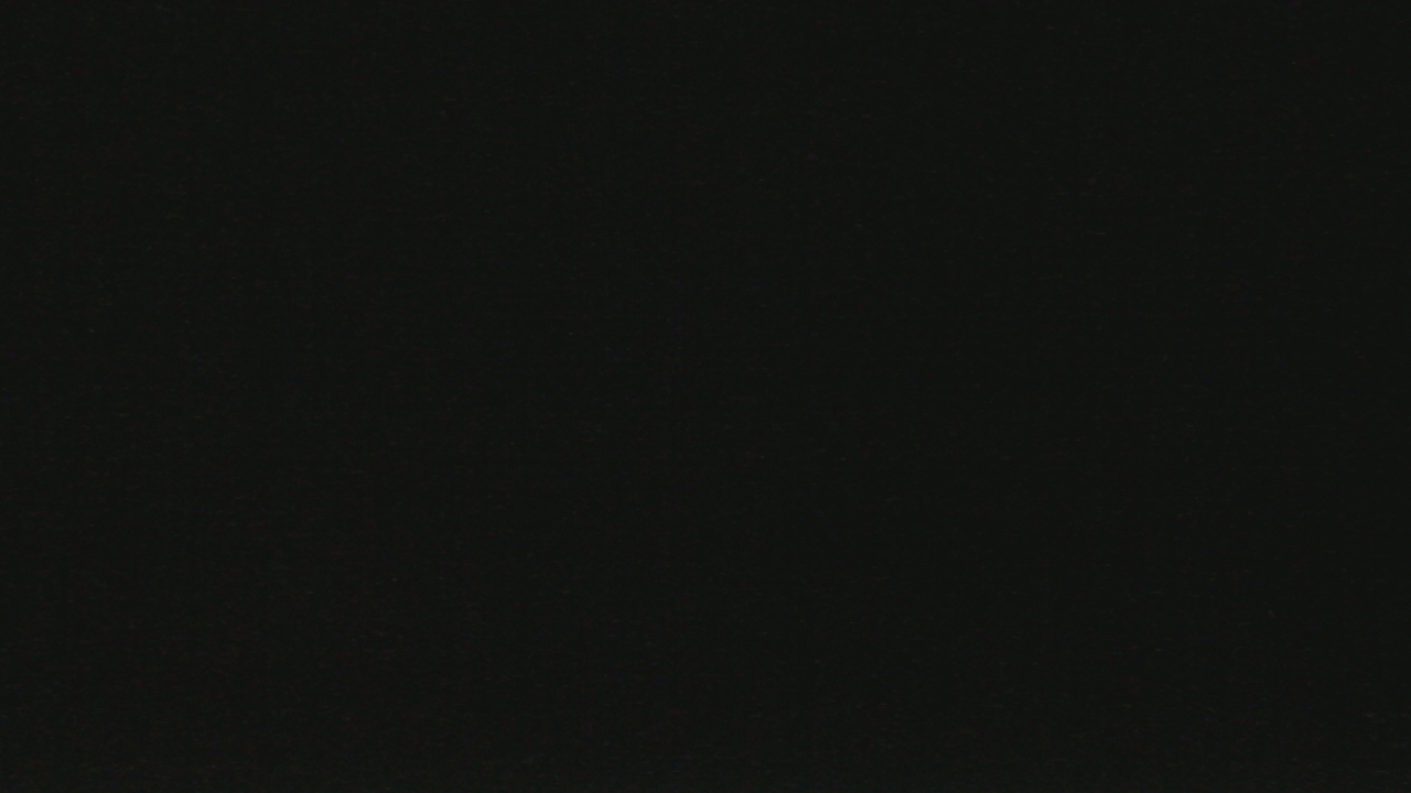 Thumbnail for current weather camera view from Camp Marymount in Fairview, Tennessee