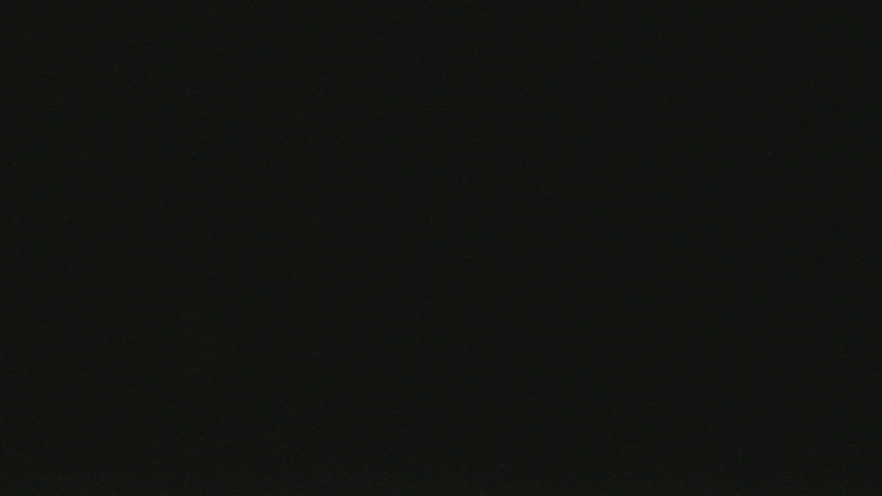 Thumbnail for current weather camera view from Camp Marymount in Fairview, Tennessee