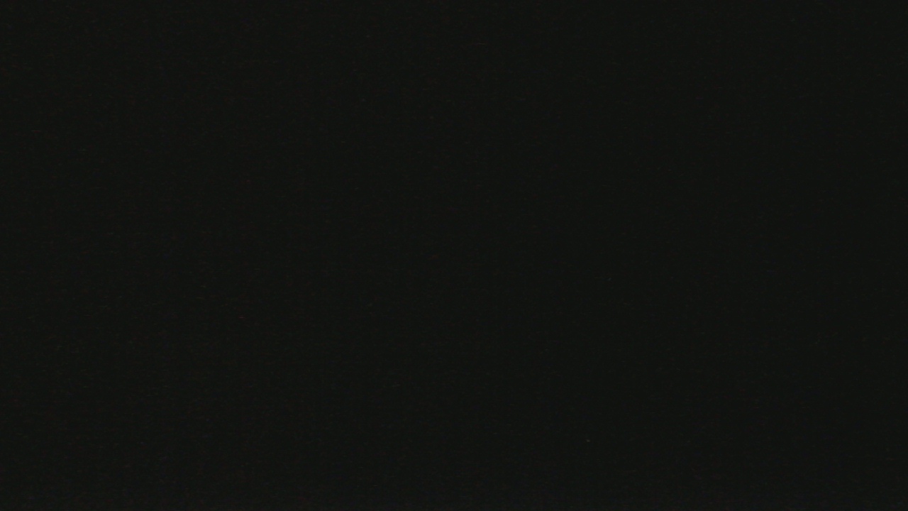 Thumbnail for current weather camera view from Camp Marymount in Fairview, Tennessee