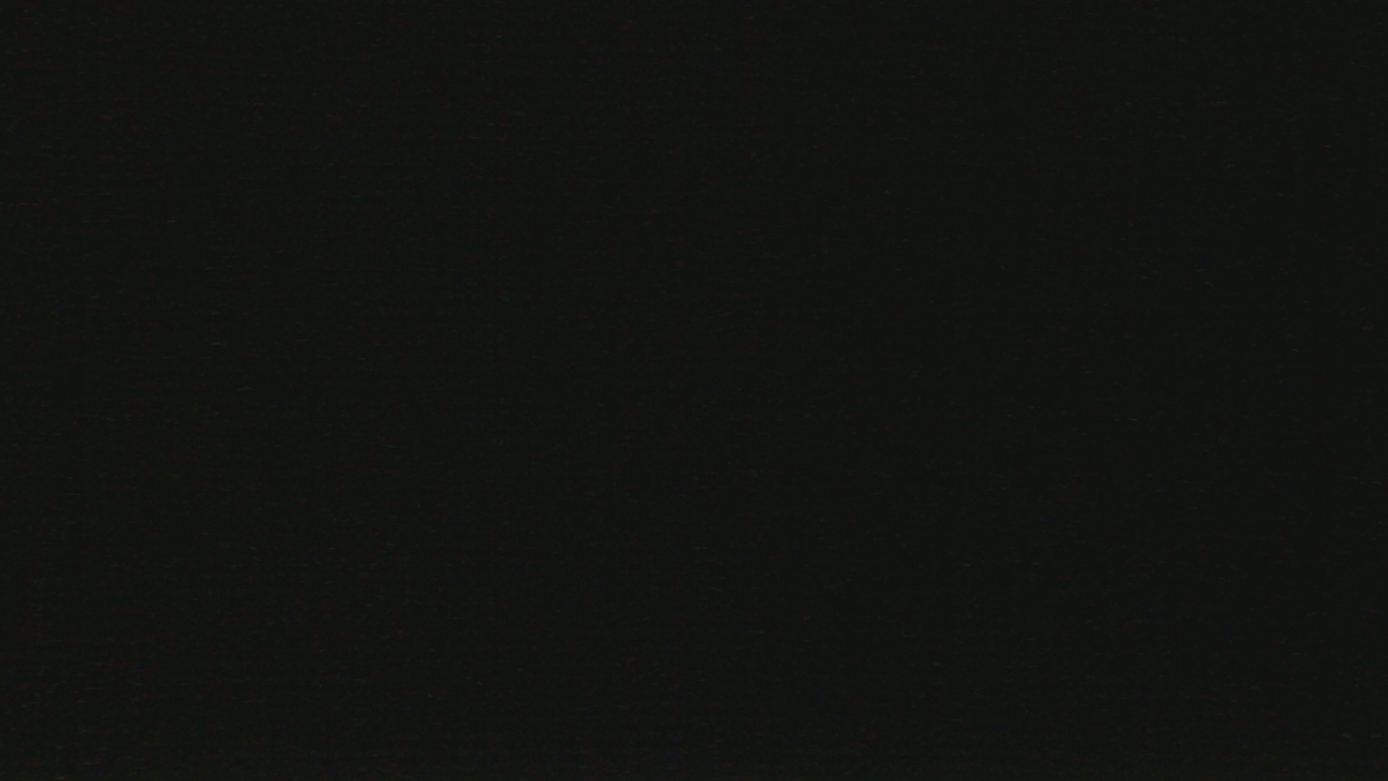 Thumbnail for current weather camera view from Camp Marymount in Fairview, Tennessee