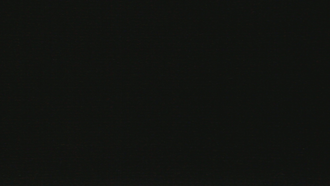 Thumbnail for current weather camera view from Camp Marymount in Fairview, Tennessee