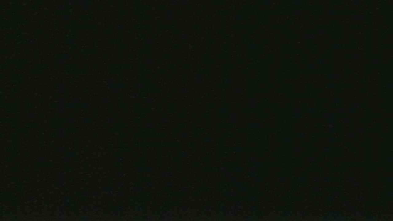 Thumbnail for current weather camera view from Camp Marymount in Fairview, Tennessee