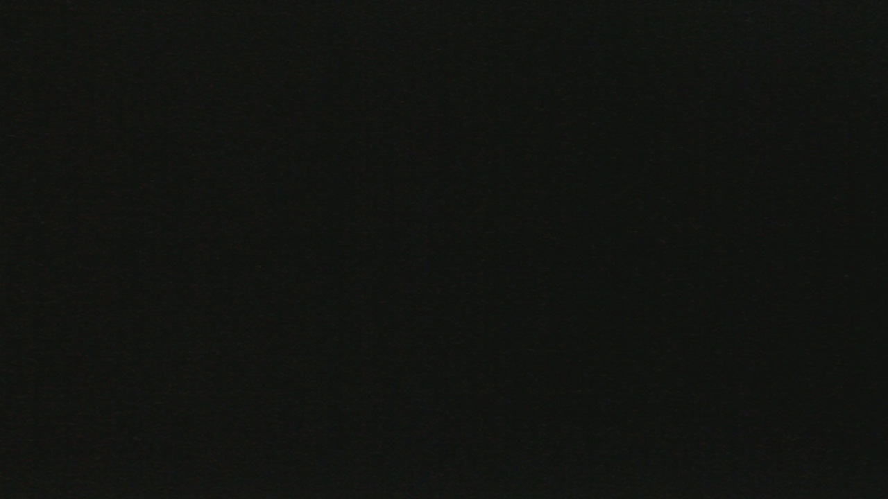 Thumbnail for current weather camera view from Camp Marymount in Fairview, Tennessee