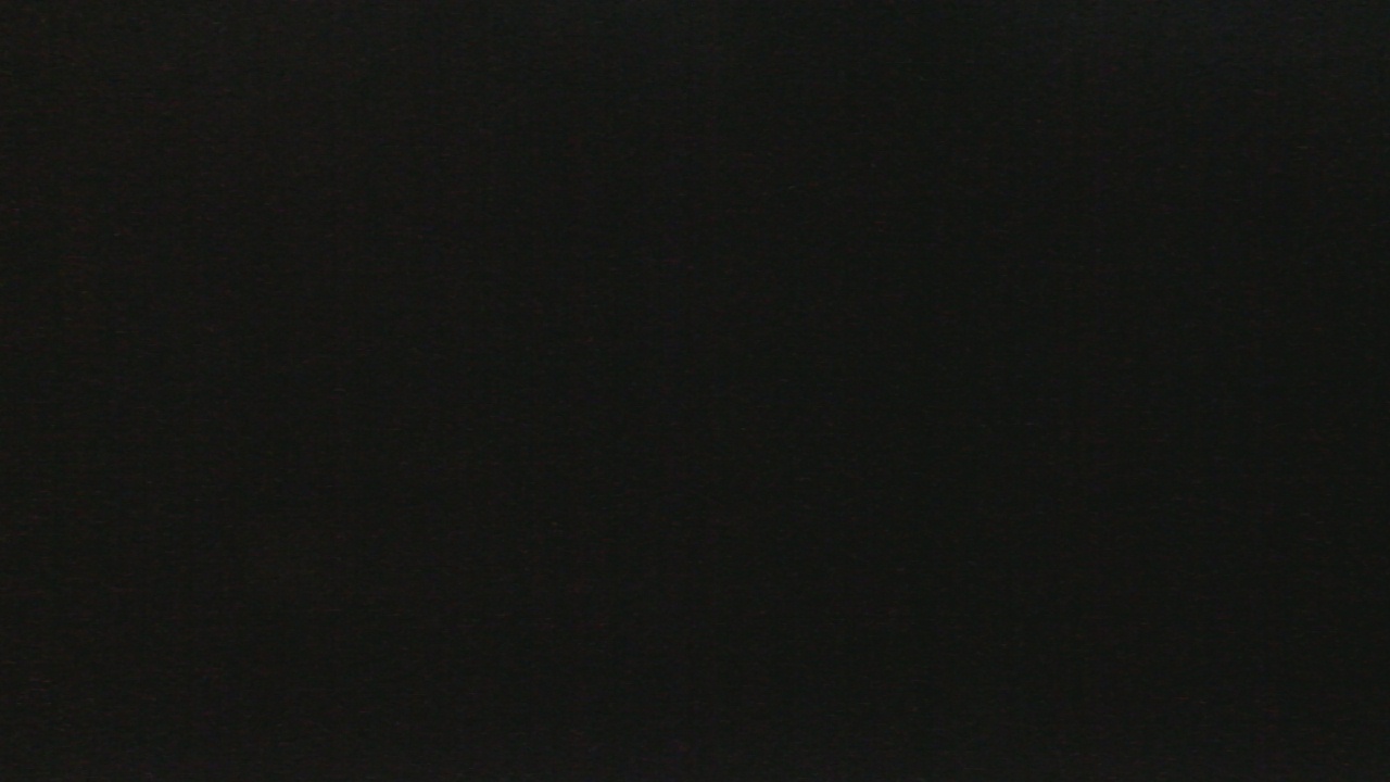 Thumbnail for current weather camera view from Camp Marymount in Fairview, Tennessee