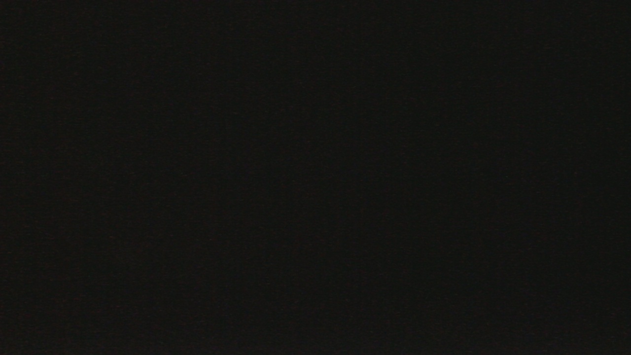 Thumbnail for current weather camera view from Camp Marymount in Fairview, Tennessee