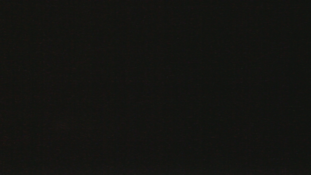 Thumbnail for current weather camera view from Camp Marymount in Fairview, Tennessee