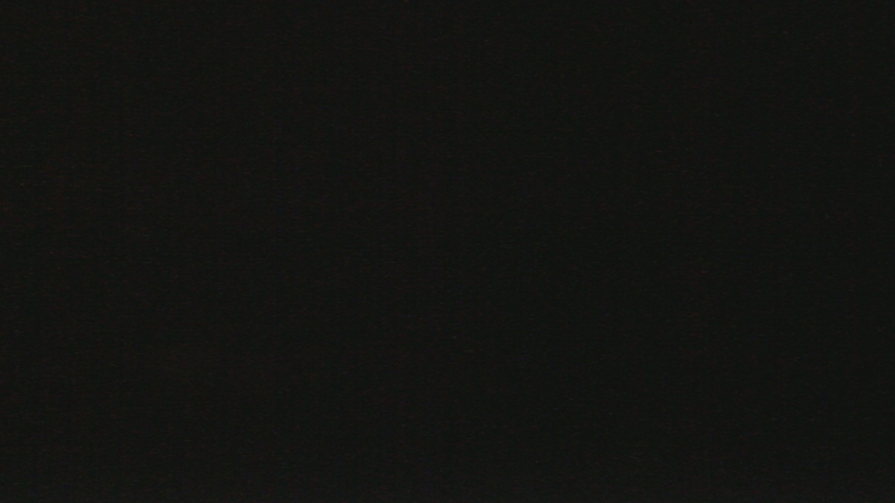 Thumbnail for current weather camera view from Camp Marymount in Fairview, Tennessee