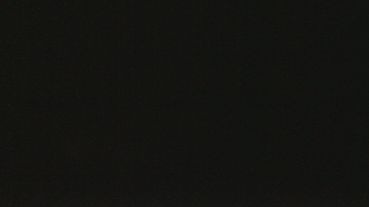 Thumbnail for current weather camera view from Camp Marymount in Fairview, Tennessee