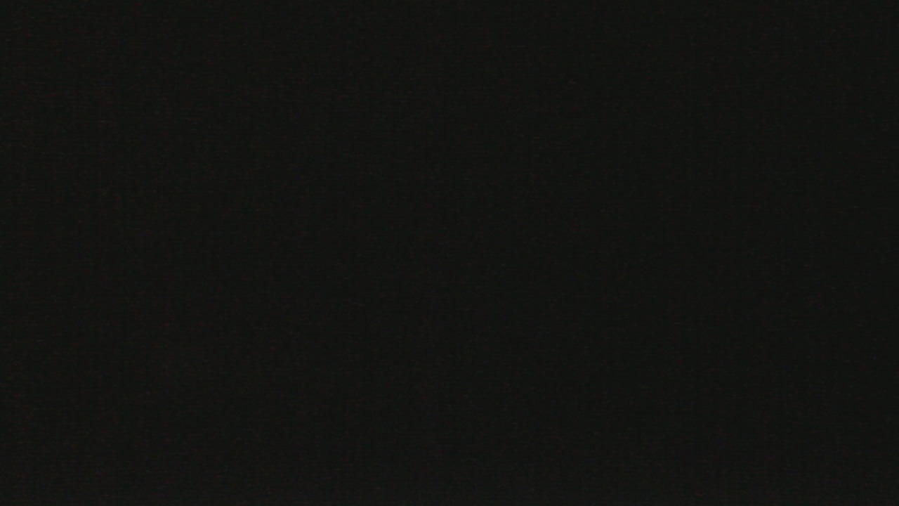 Thumbnail for current weather camera view from Camp Marymount in Fairview, Tennessee