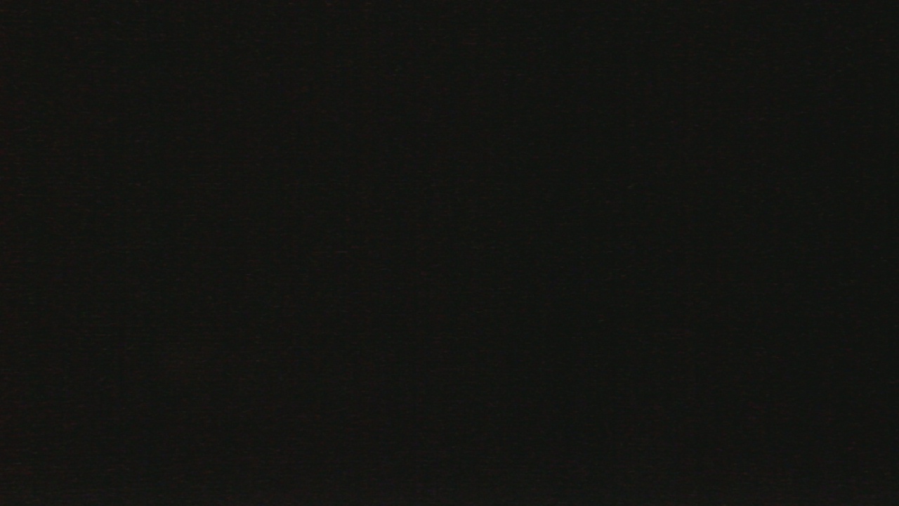 Thumbnail for current weather camera view from Camp Marymount in Fairview, Tennessee