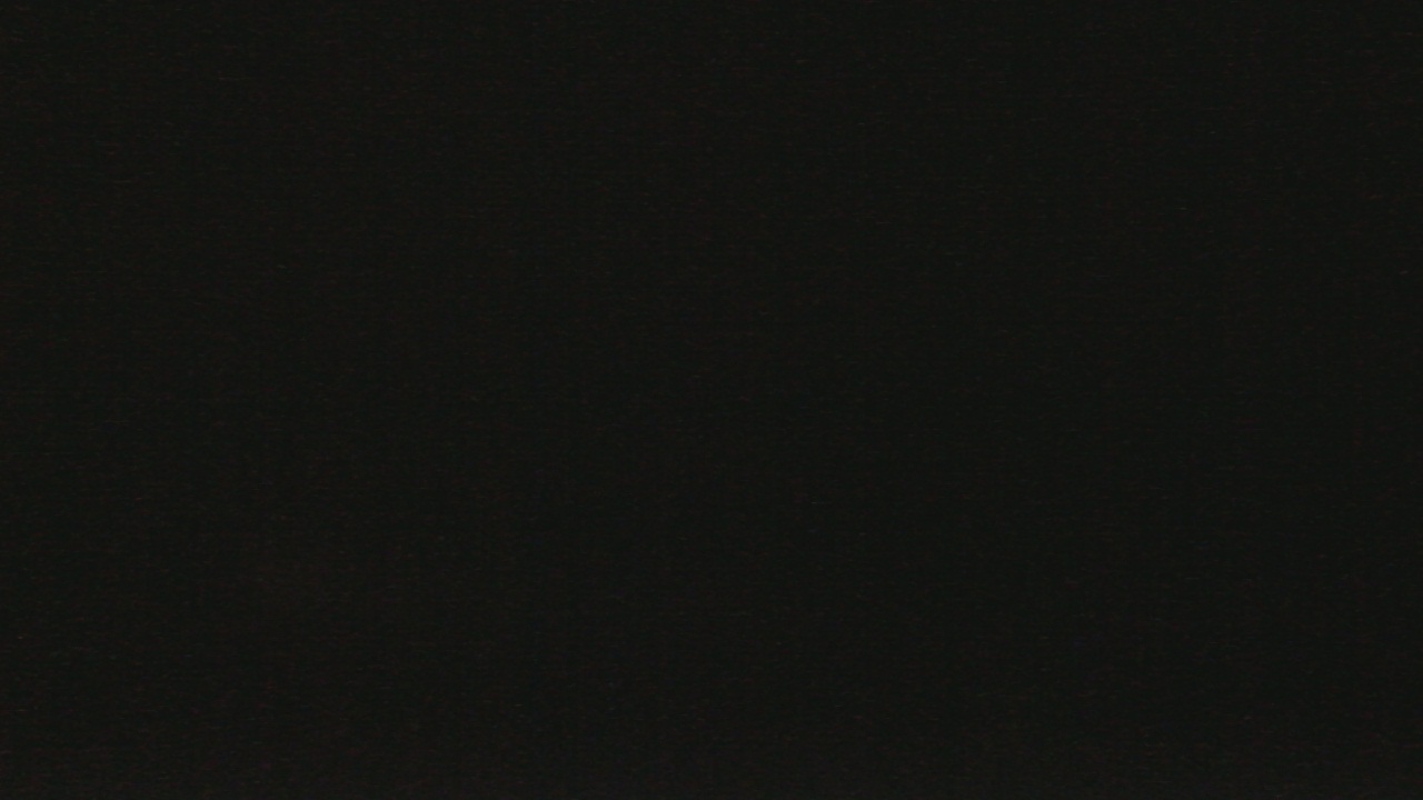 Thumbnail for current weather camera view from Camp Marymount in Fairview, Tennessee