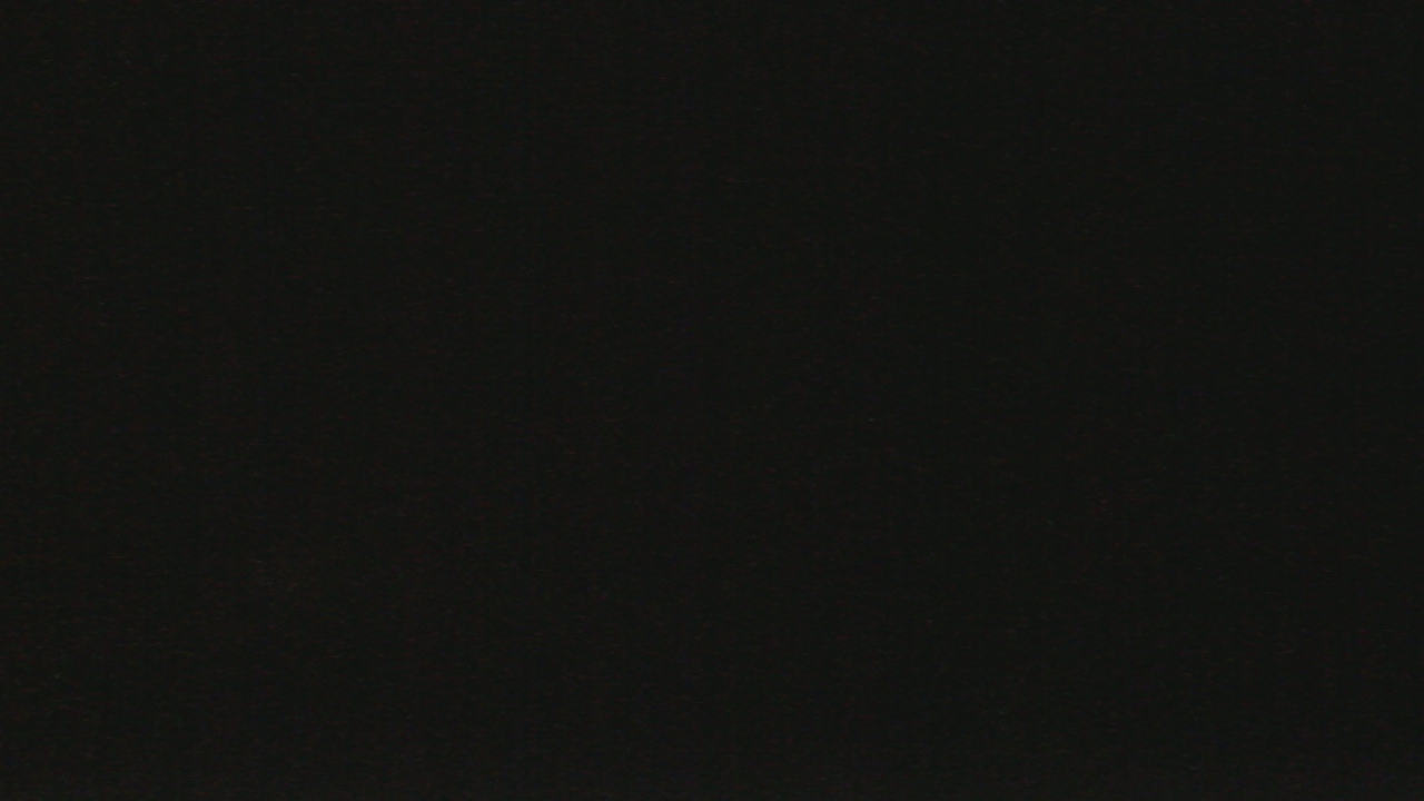 Thumbnail for current weather camera view from Camp Marymount in Fairview, Tennessee