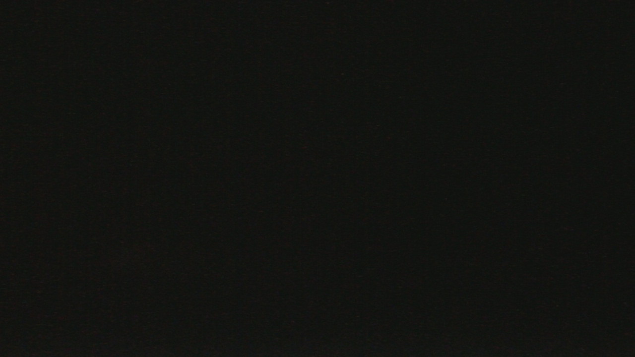 Thumbnail for current weather camera view from Camp Marymount in Fairview, Tennessee