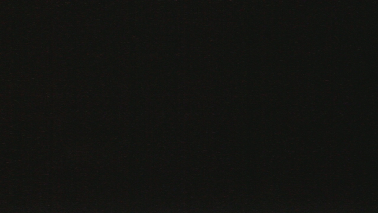 Thumbnail for current weather camera view from Camp Marymount in Fairview, Tennessee