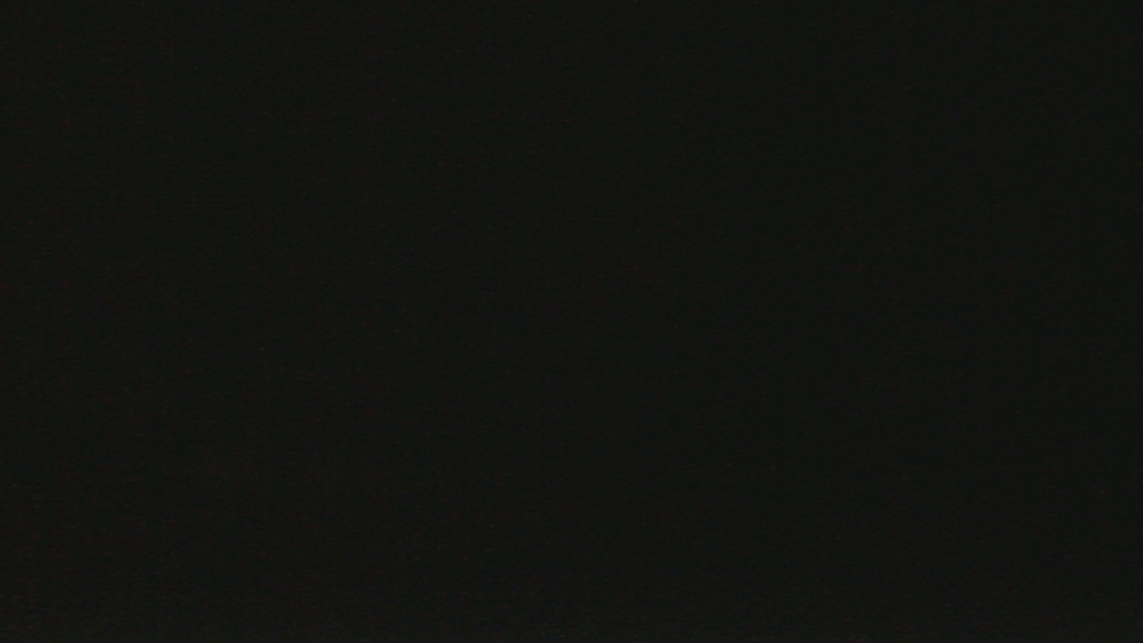 Thumbnail for current weather camera view from Camp Marymount in Fairview, Tennessee