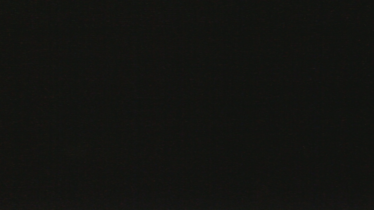 Thumbnail for current weather camera view from Camp Marymount in Fairview, Tennessee