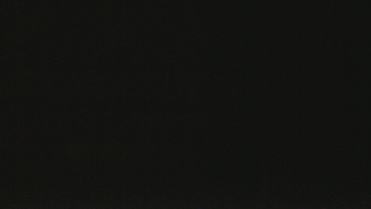 Thumbnail for current weather camera view from Camp Marymount in Fairview, Tennessee