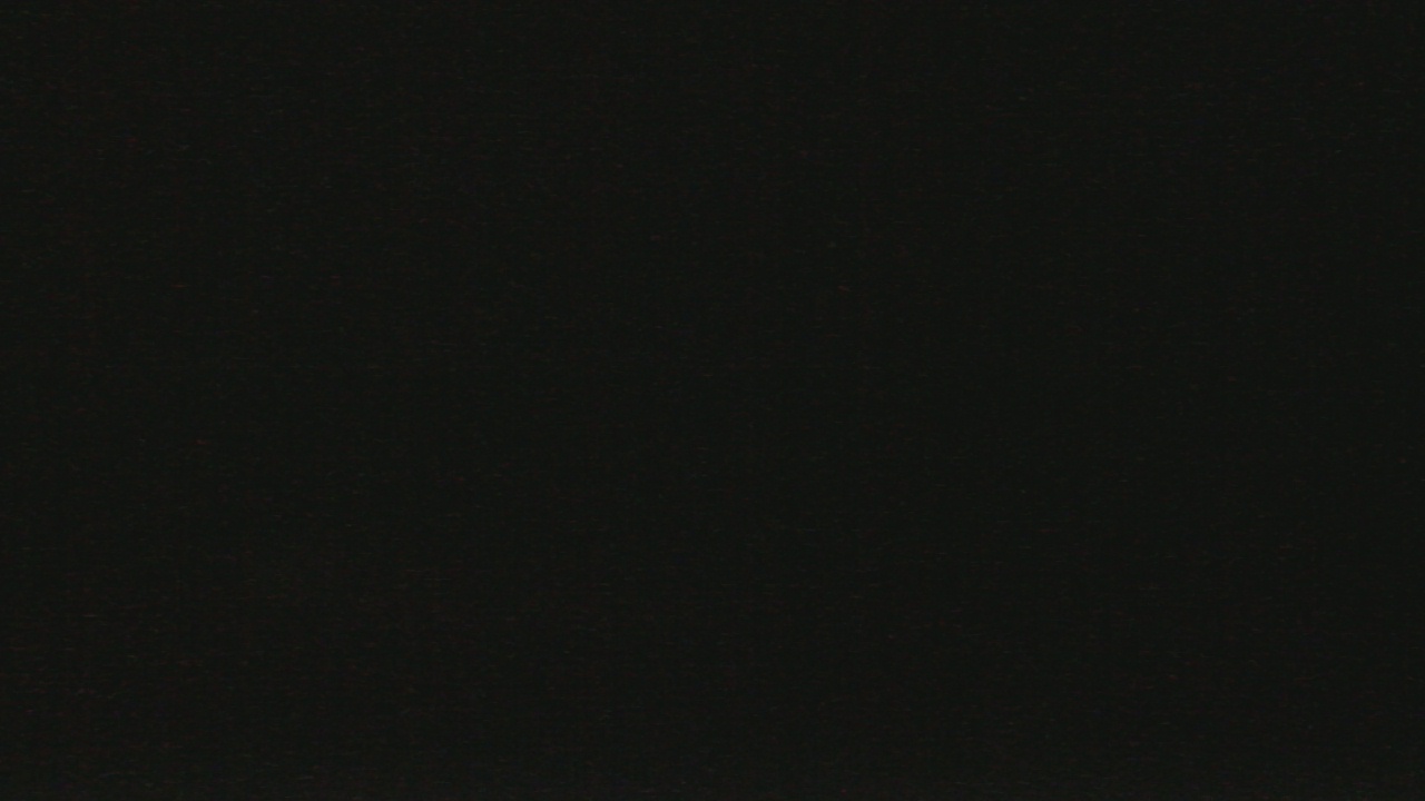 Thumbnail for current weather camera view from Camp Marymount in Fairview, Tennessee