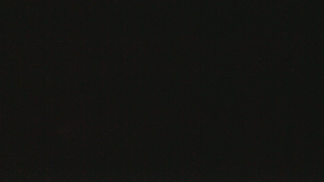 Thumbnail for current weather camera view from Camp Marymount in Fairview, Tennessee