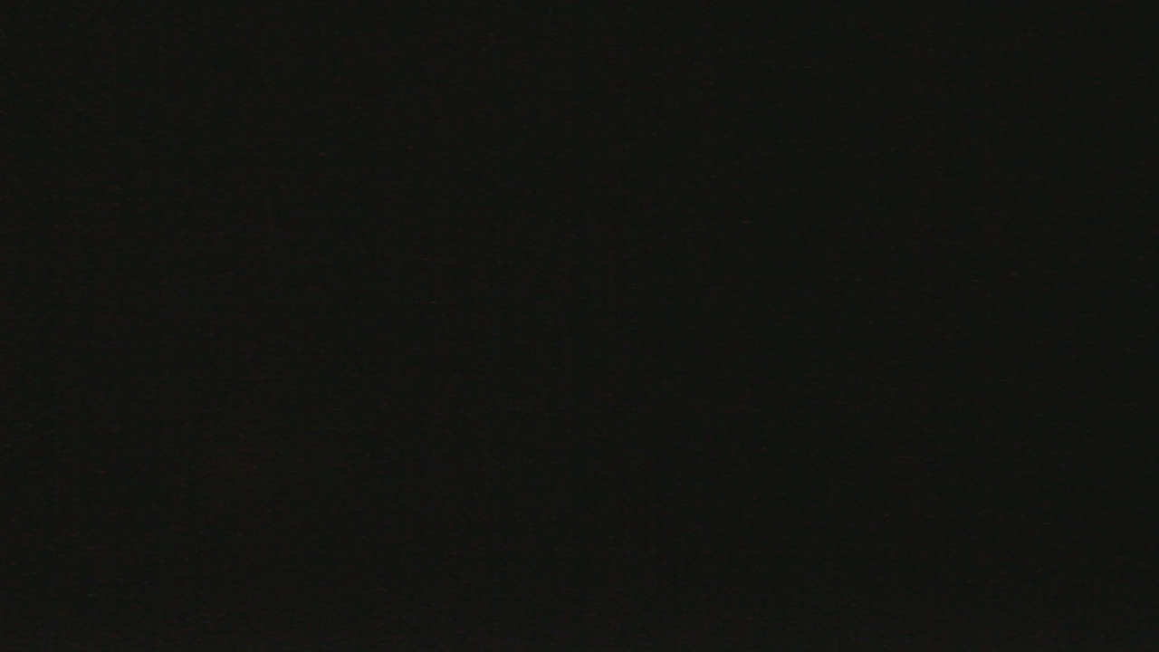 Thumbnail for current weather camera view from Camp Marymount in Fairview, Tennessee