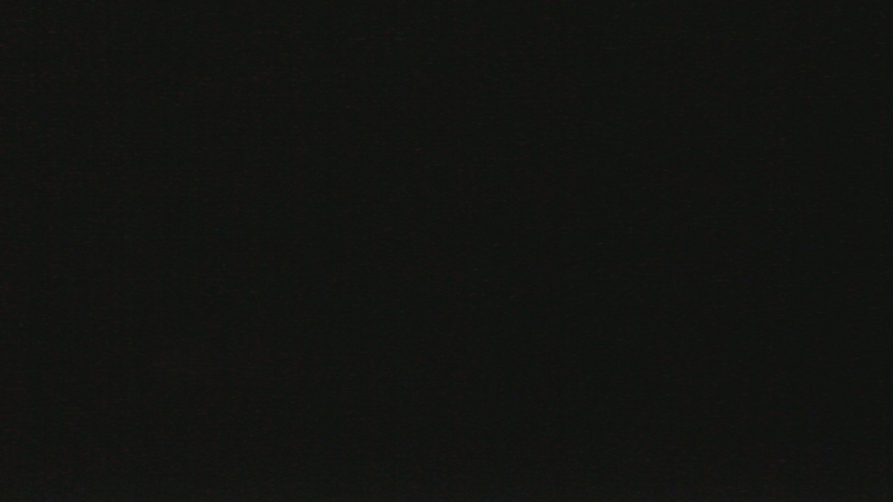 Thumbnail for current weather camera view from Camp Marymount in Fairview, Tennessee