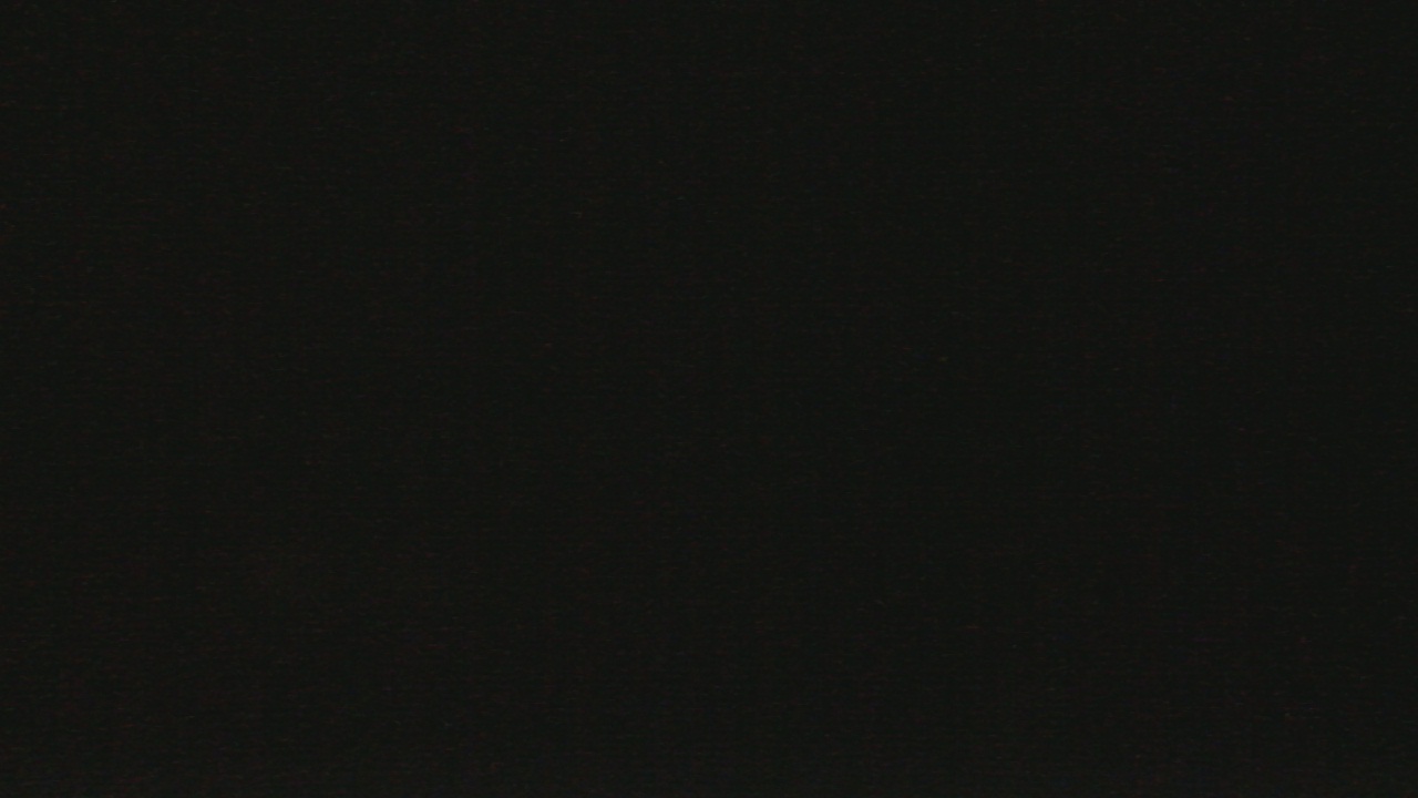 Thumbnail for current weather camera view from Camp Marymount in Fairview, Tennessee