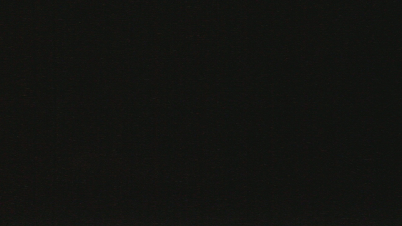 Thumbnail for current weather camera view from Camp Marymount in Fairview, Tennessee