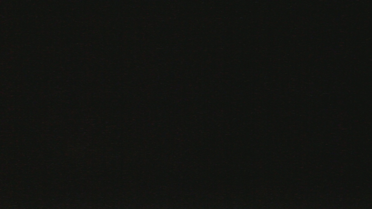 Thumbnail for current weather camera view from Camp Marymount in Fairview, Tennessee