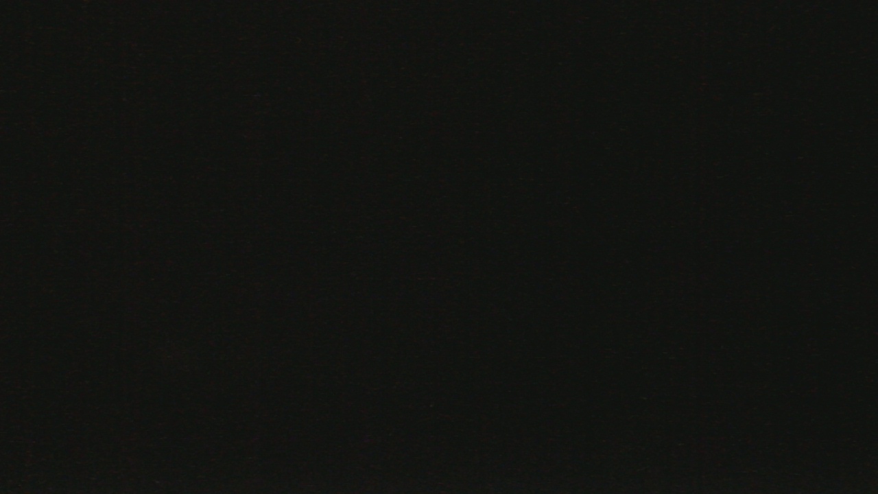 Thumbnail for current weather camera view from Camp Marymount in Fairview, Tennessee