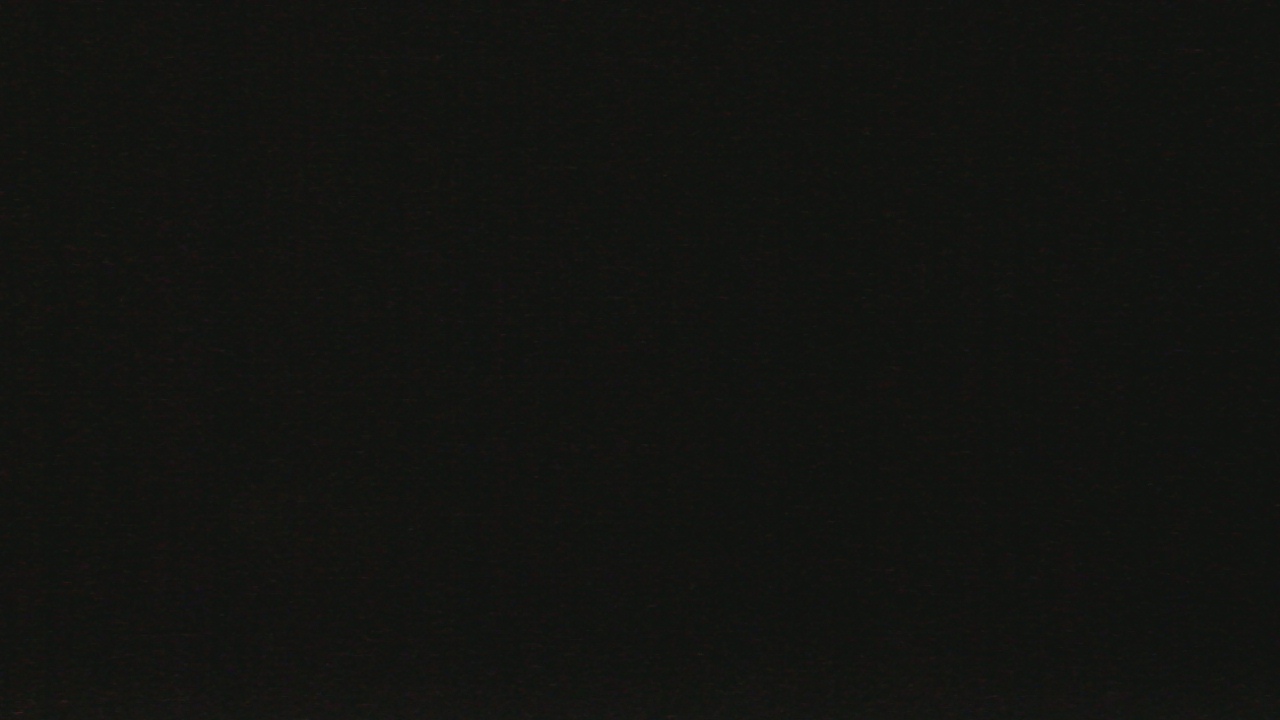 Thumbnail for current weather camera view from Camp Marymount in Fairview, Tennessee