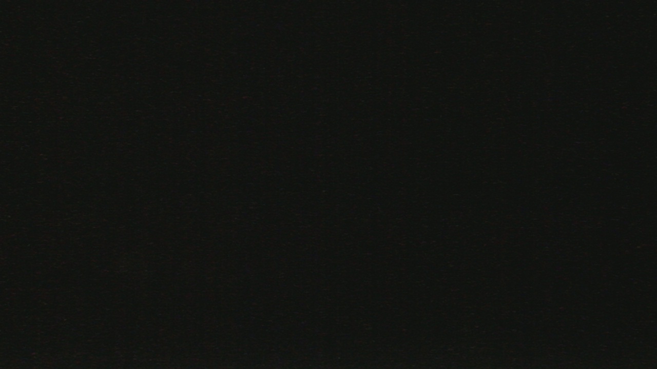 Thumbnail for current weather camera view from Camp Marymount in Fairview, Tennessee