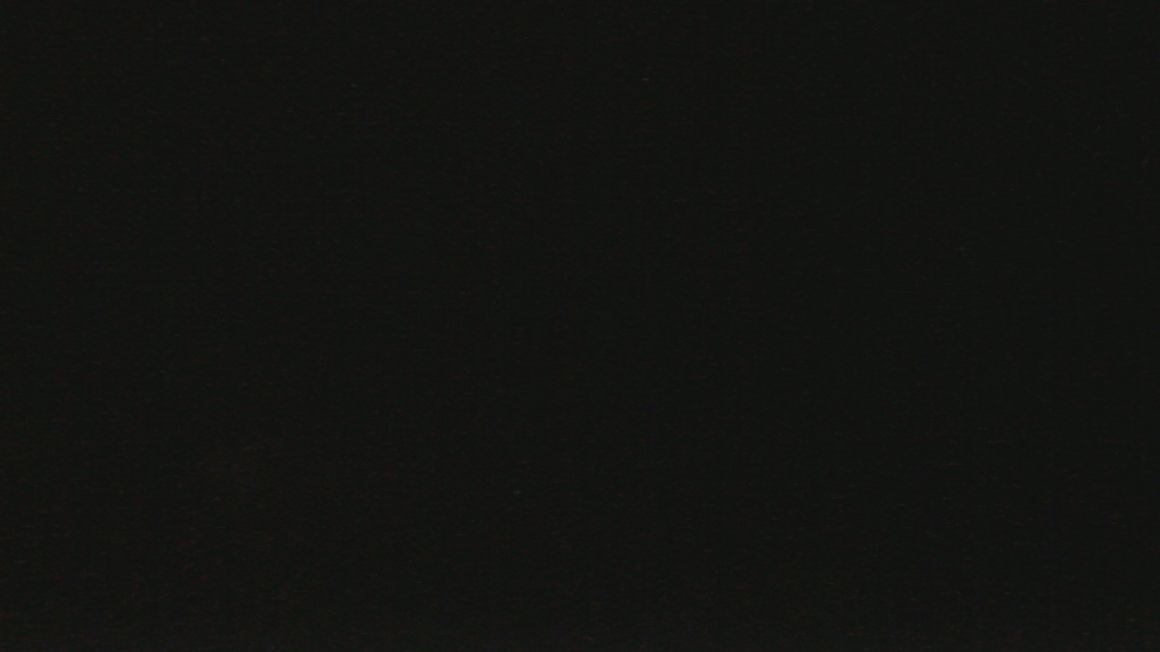 Thumbnail for current weather camera view from Camp Marymount in Fairview, Tennessee