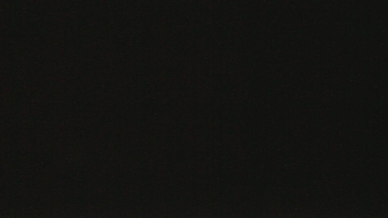 Thumbnail for current weather camera view from Camp Marymount in Fairview, Tennessee