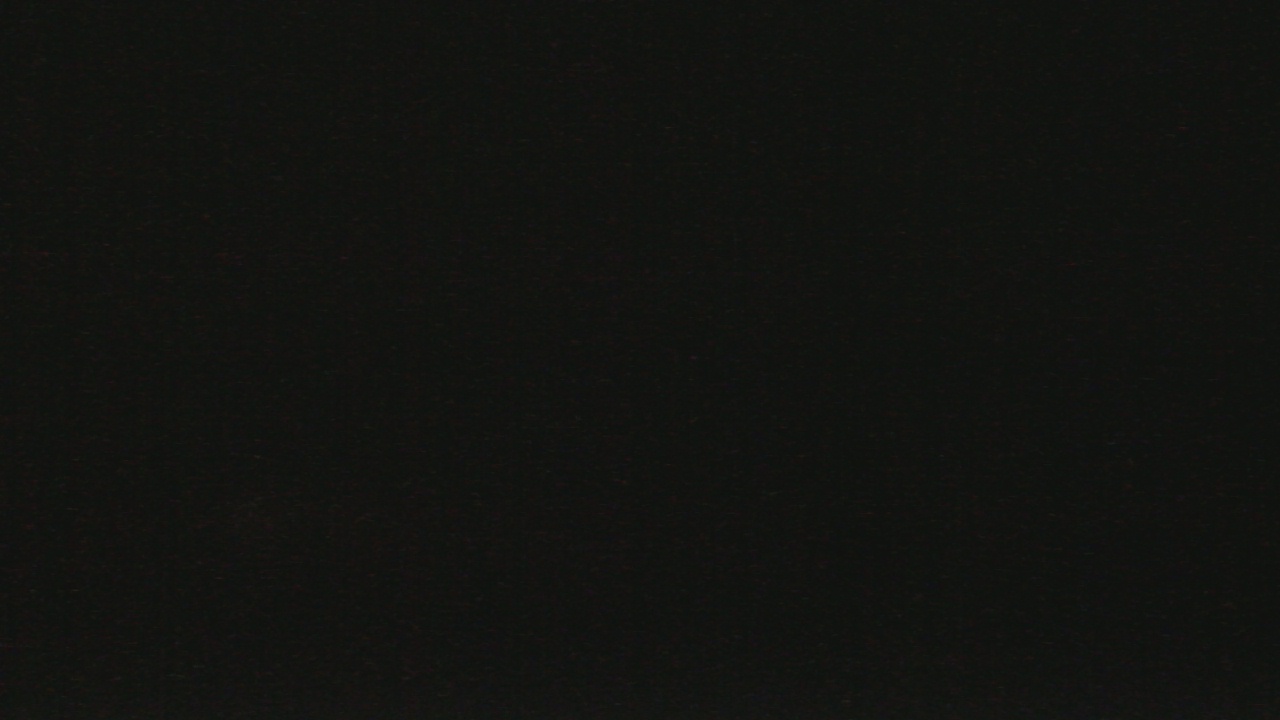 Thumbnail for current weather camera view from Camp Marymount in Fairview, Tennessee